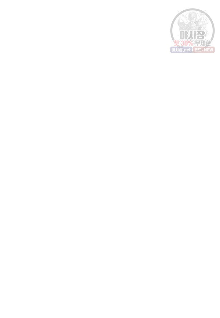 16189909356547.jpg