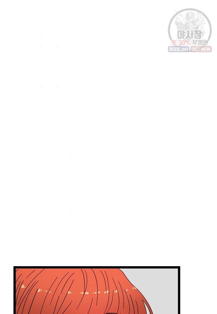 16189909690394.jpg
