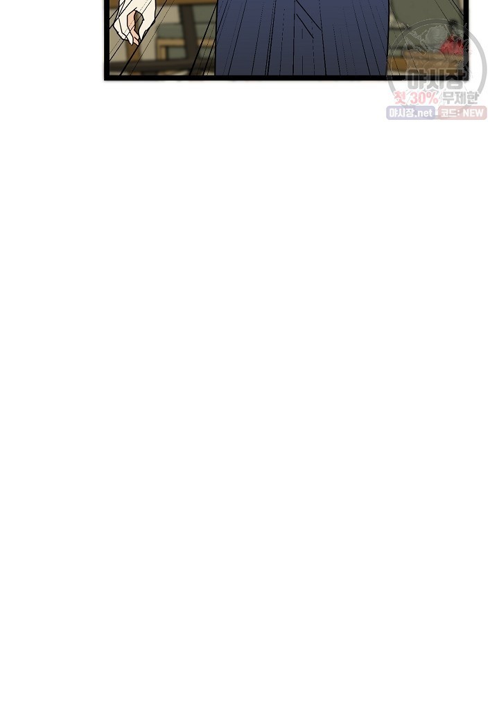 16189909859615.jpg
