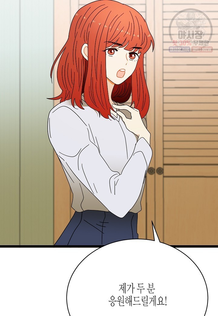 16189910002993.jpg