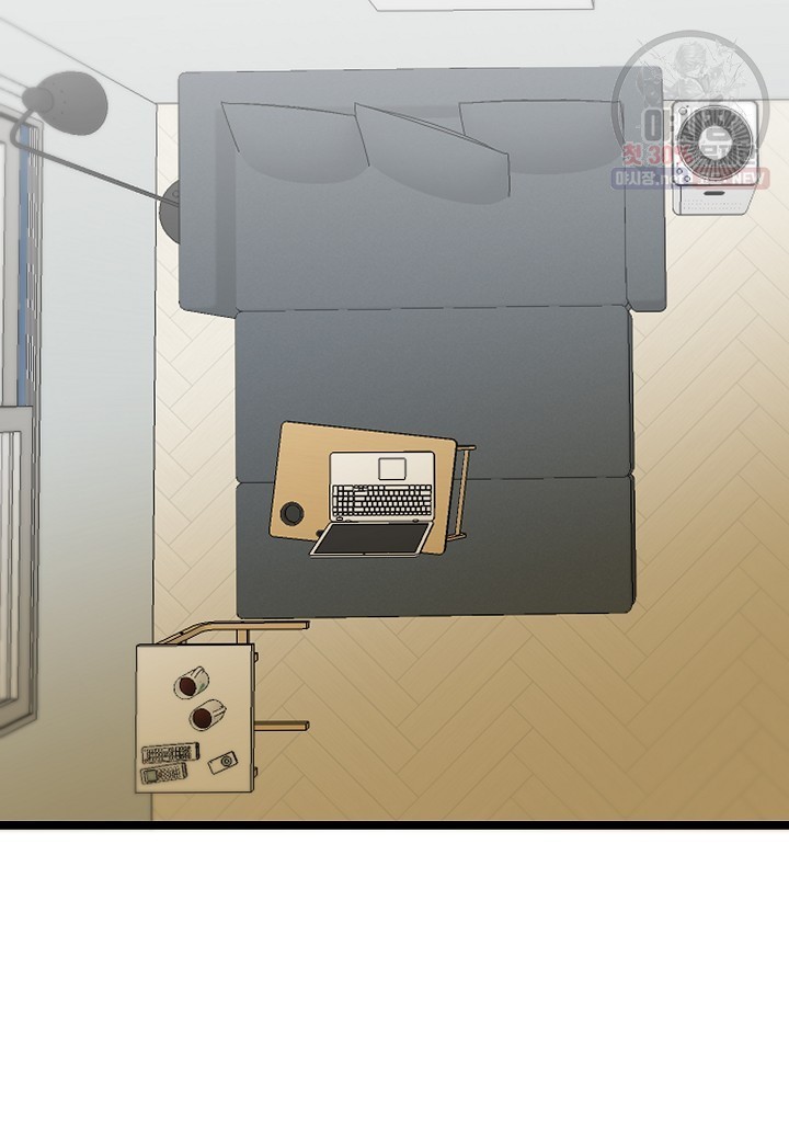 16189910230231.jpg