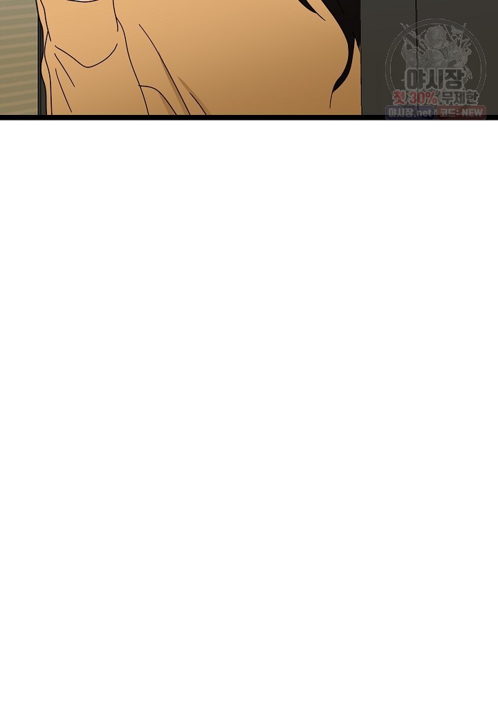 16189910352652.jpg