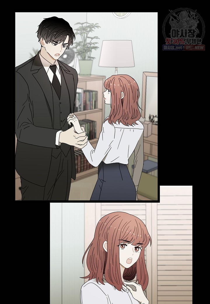 16189910379823.jpg