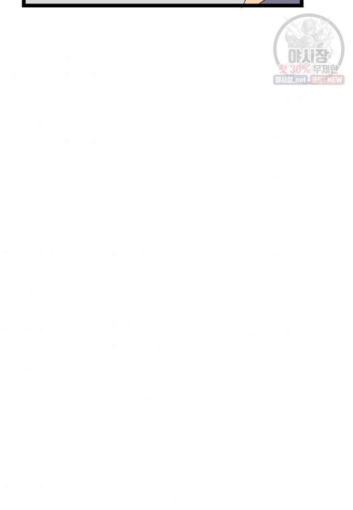 16189910435911.jpg