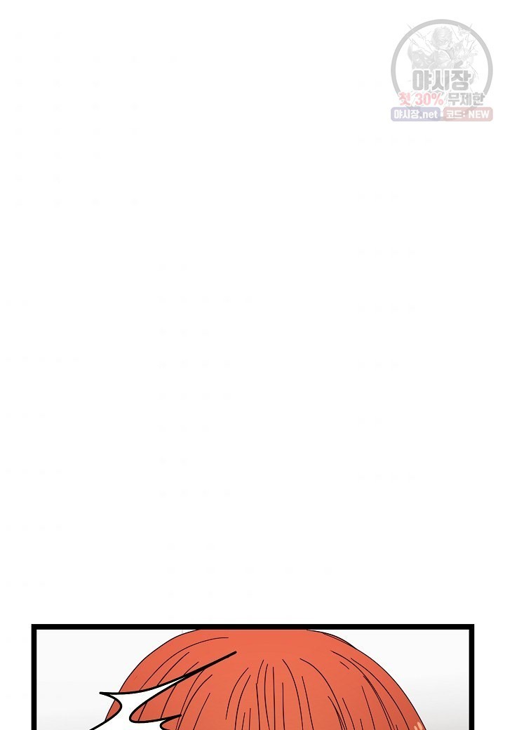 16189910583547.jpg