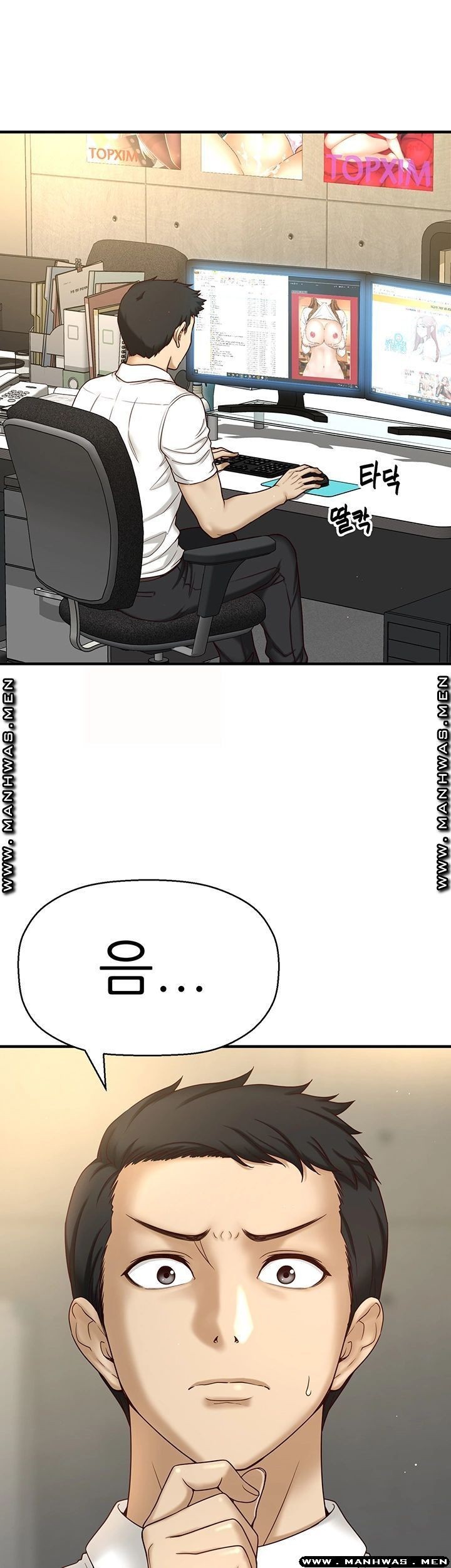 161899115517.jpg