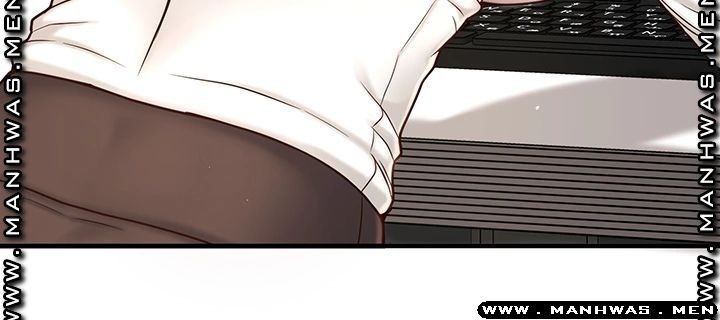 16189911772254.jpg