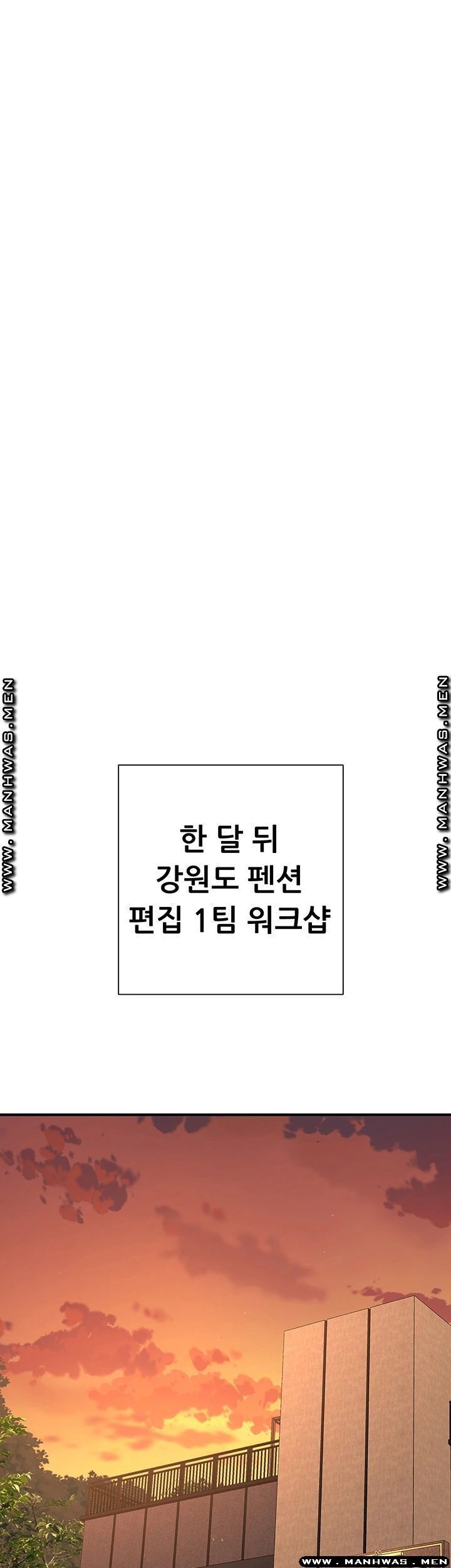 16189911908513.jpg