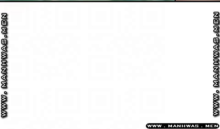 16189913122124.jpg