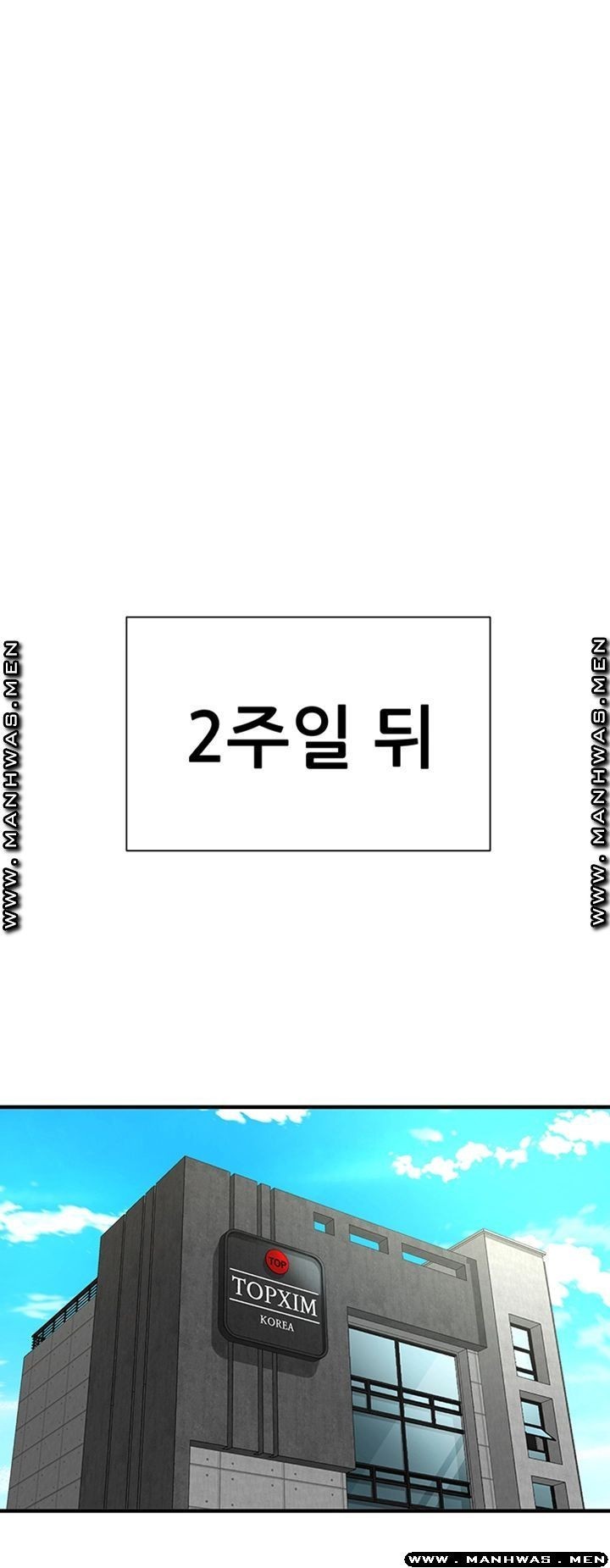 16189913200517.jpg