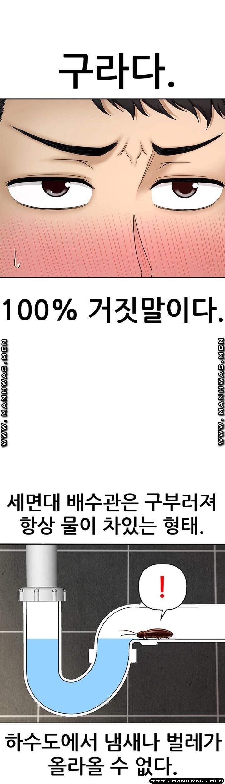 16189913360806.jpg