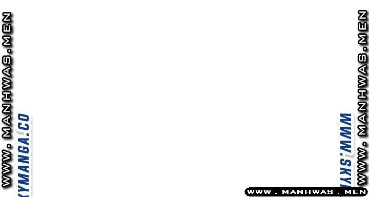 1618991409755.jpg