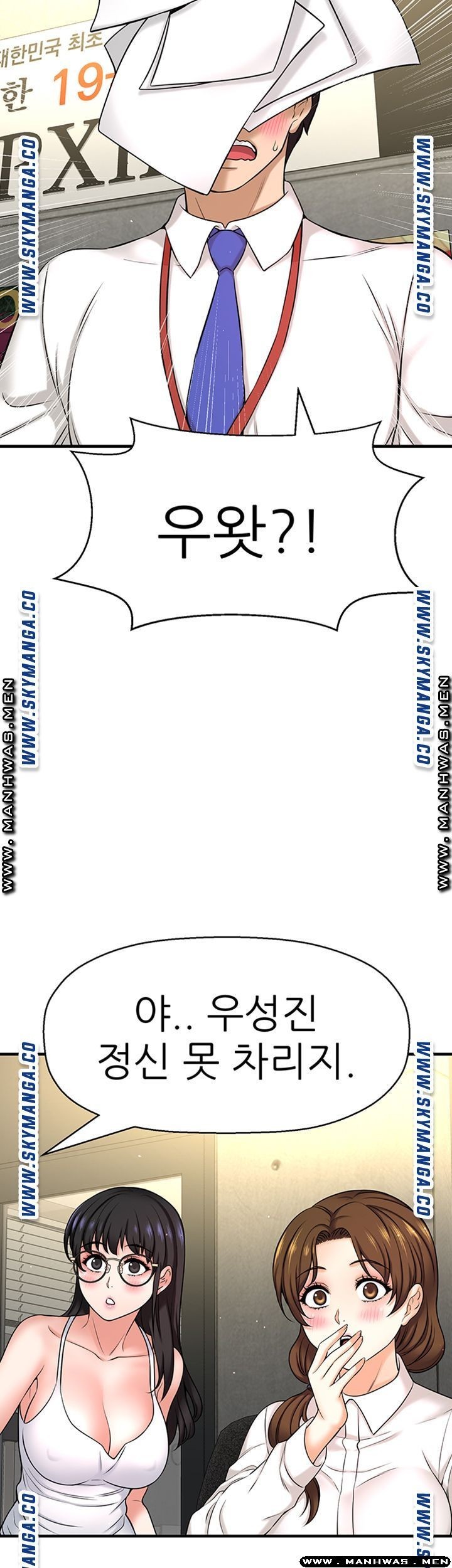 16189914399453.jpg