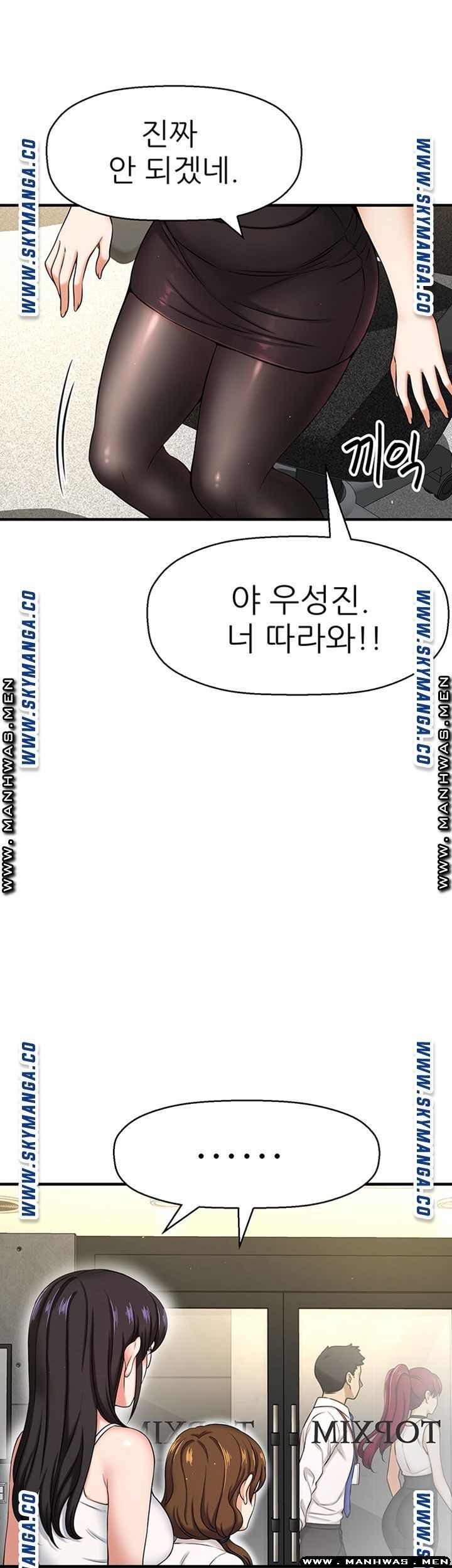 16189914432118.jpg