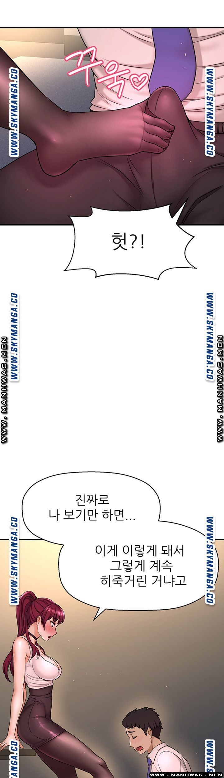16189914628203.jpg