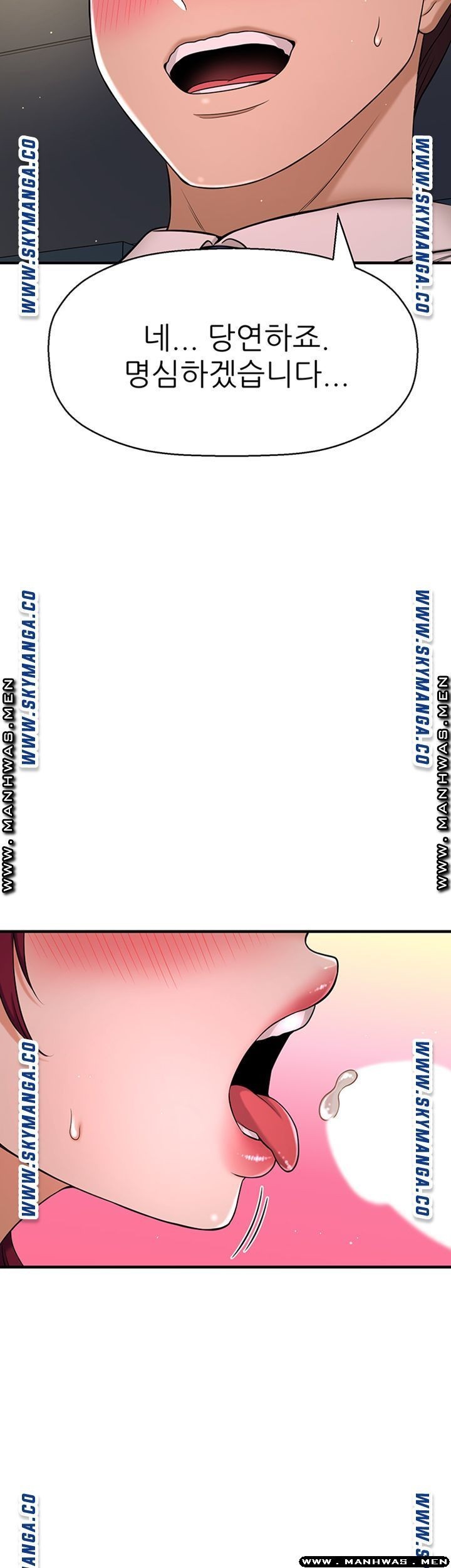16189914699351.jpg