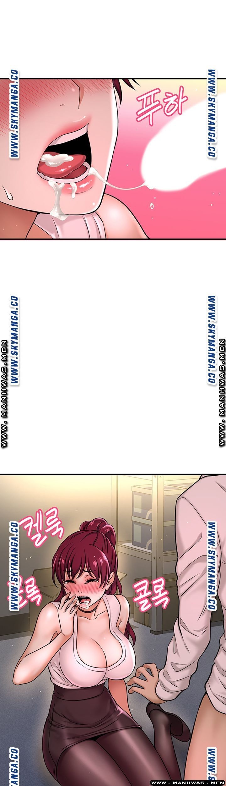 1618991481813.jpg