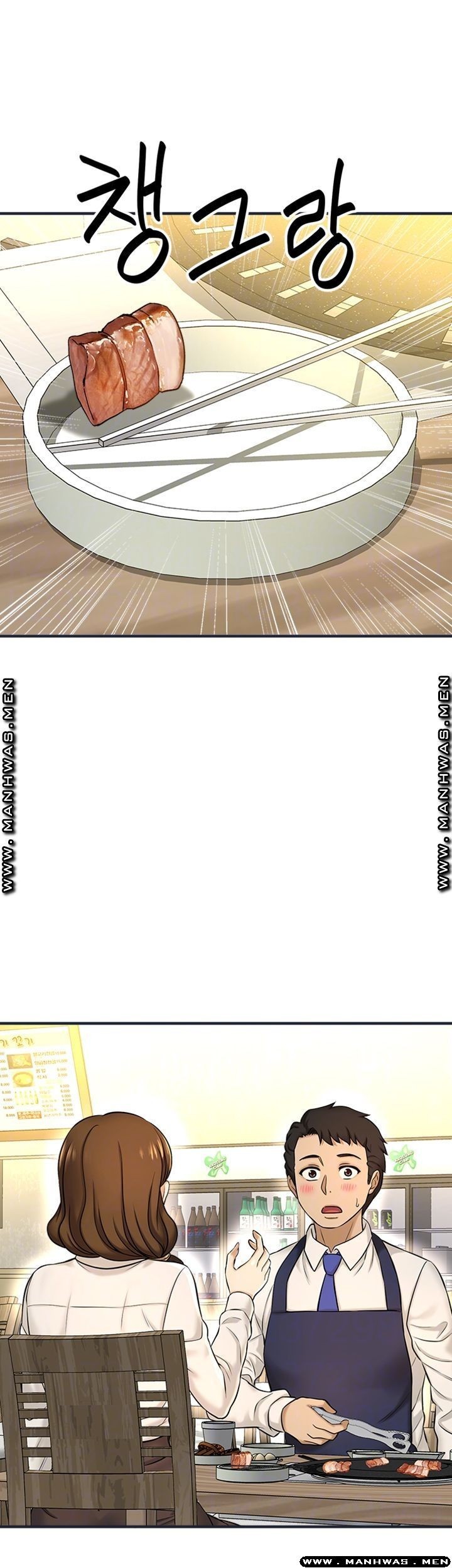 1618991538114.jpg