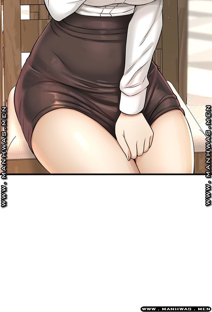 16189915426254.jpg