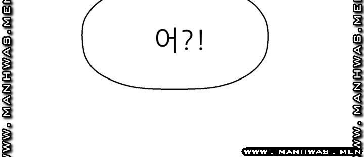 1618991546106.jpg