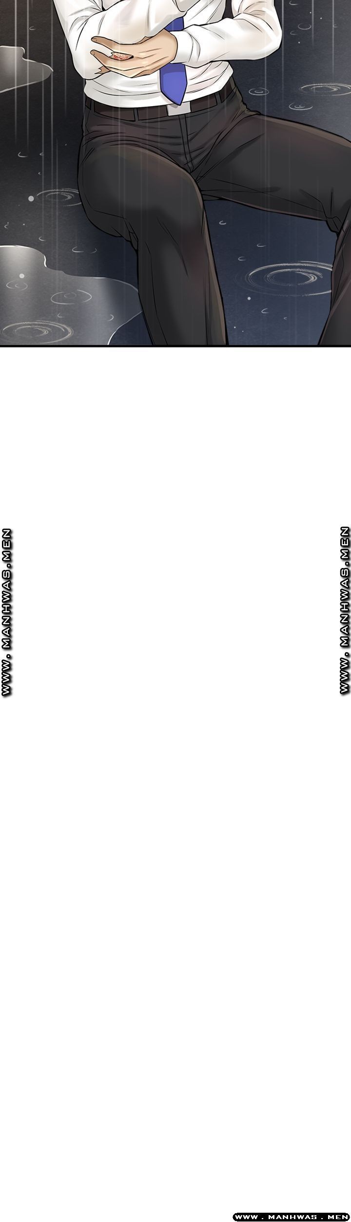 1618991548486.jpg