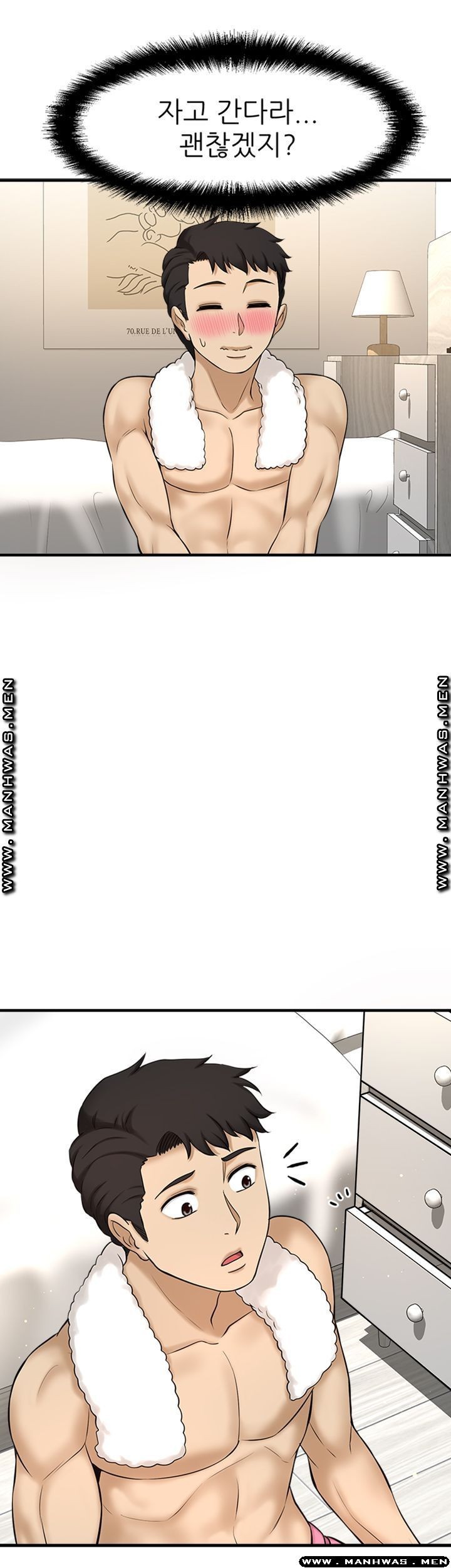 1618991559174.jpg