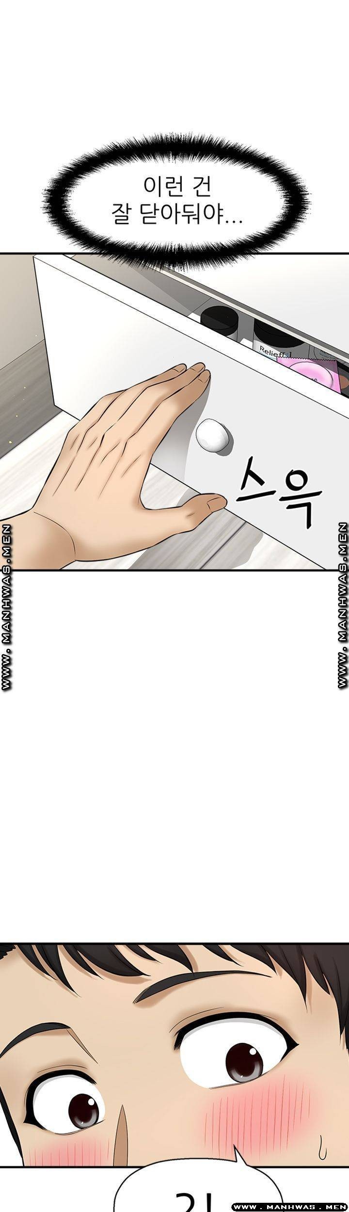 16189915599672.jpg