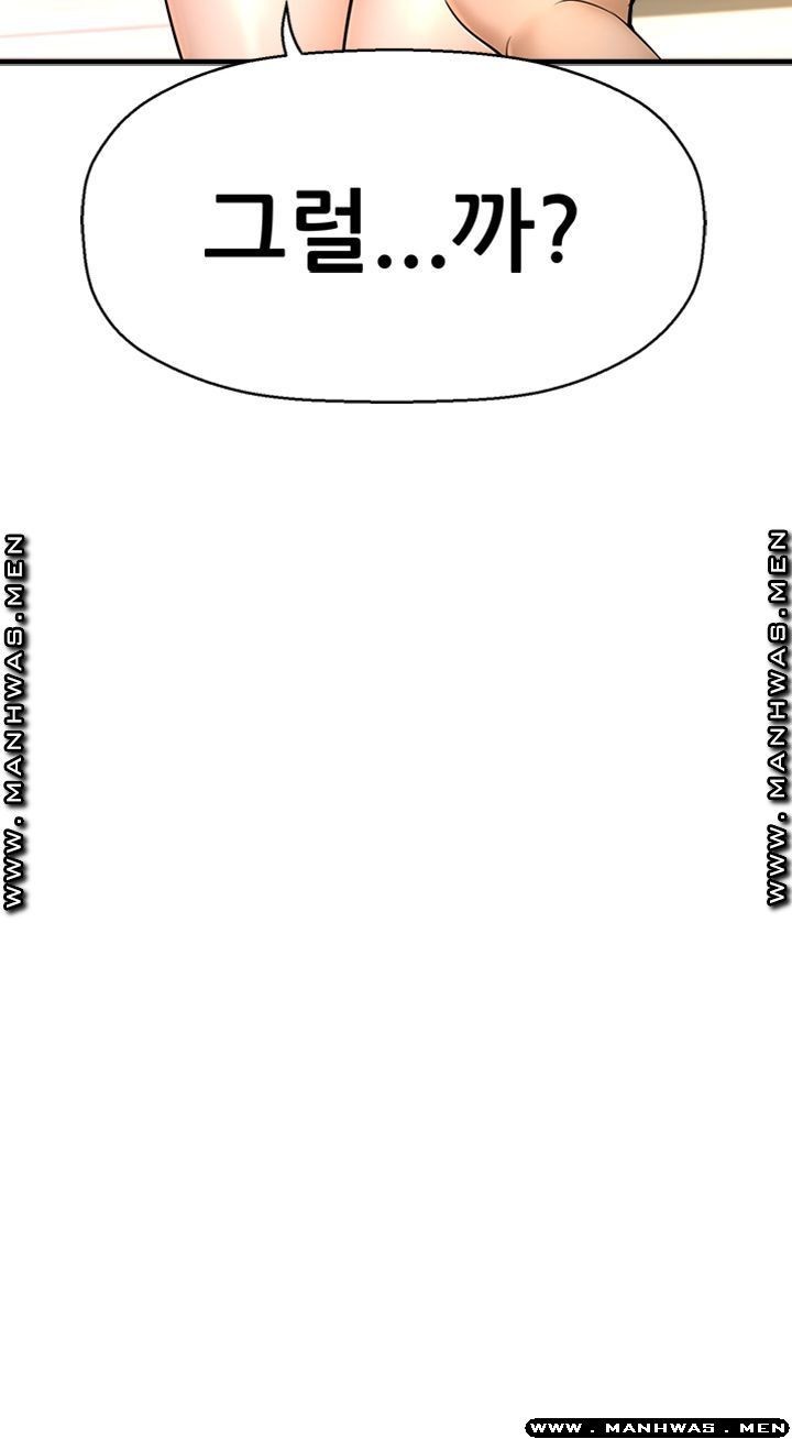 16189915737406.jpg