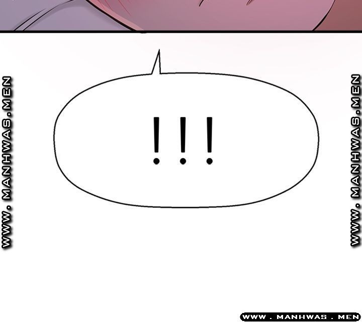 16189915857507.jpg