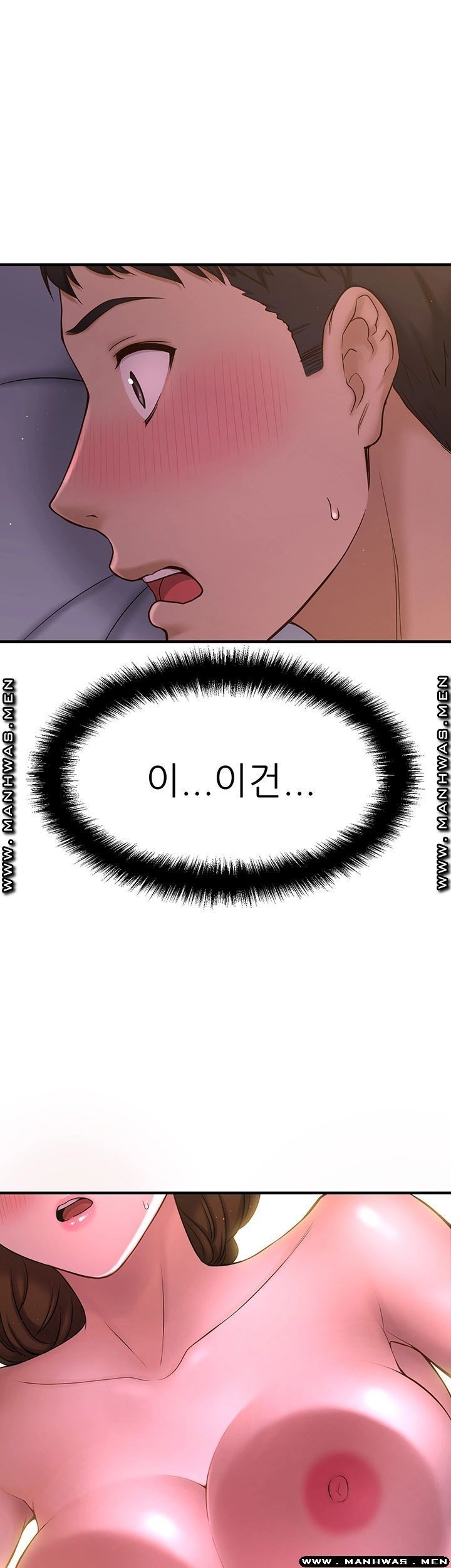 16189915927389.jpg