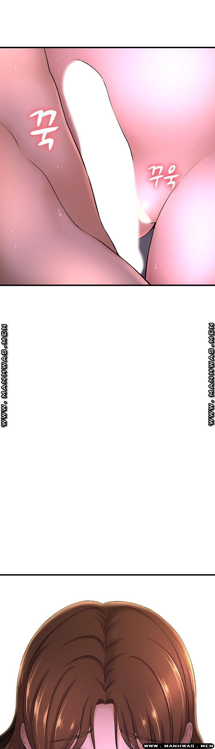 16189915978731.jpg