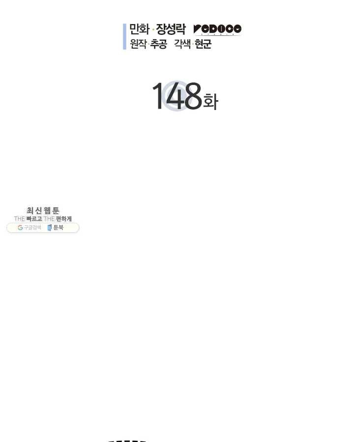 16190294332882.jpg