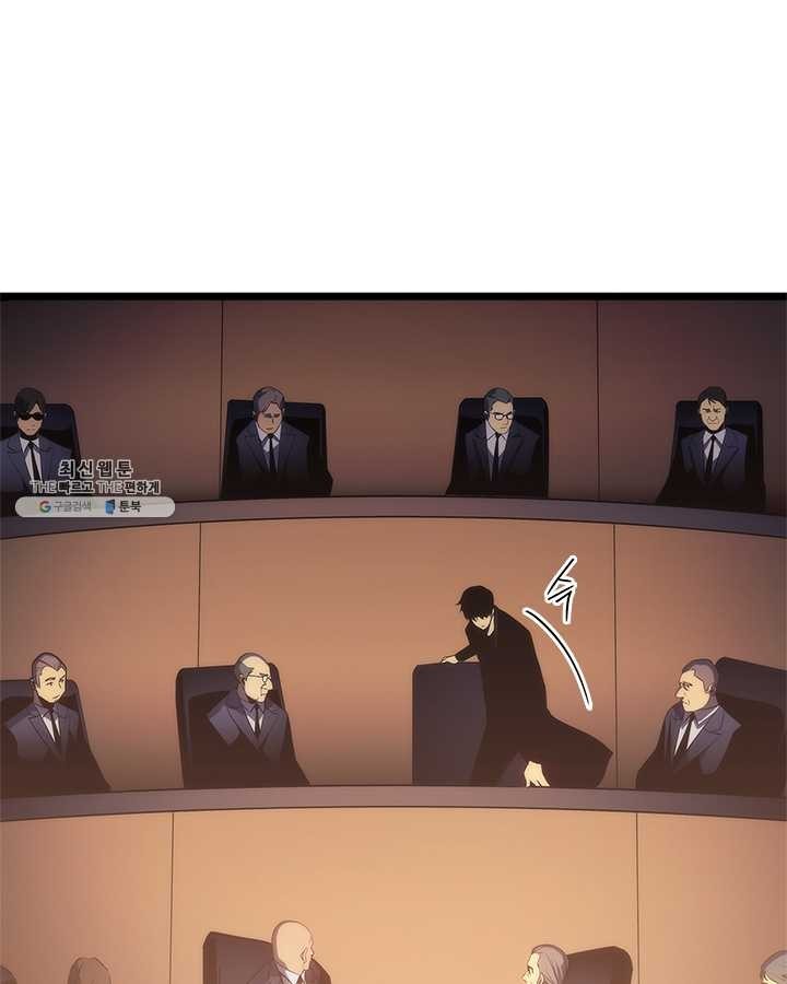 16190294360393.jpg