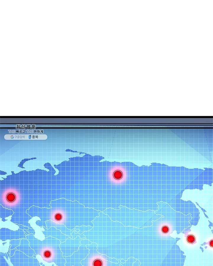 16190294432599.jpg
