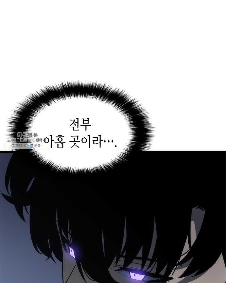 16190294493513.jpg