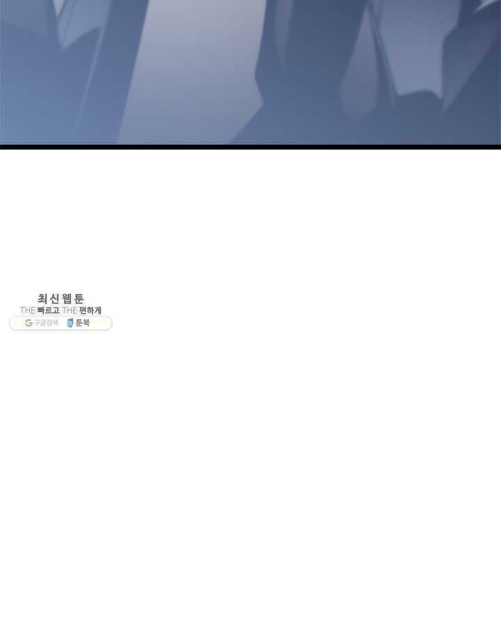 1619029457958.jpg