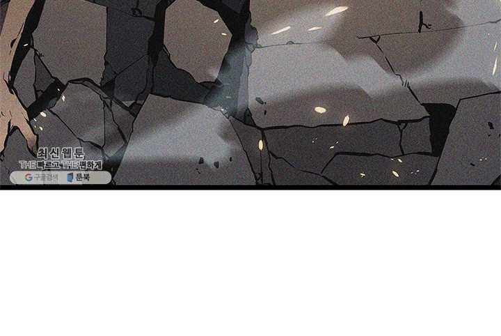 1619029459618.jpg