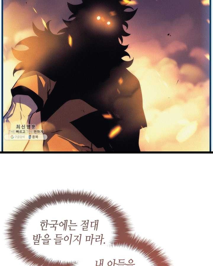 16190294718014.jpg