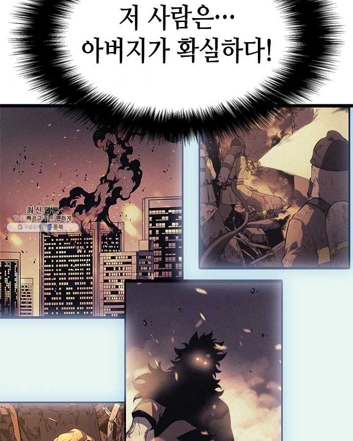 16190294743228.jpg