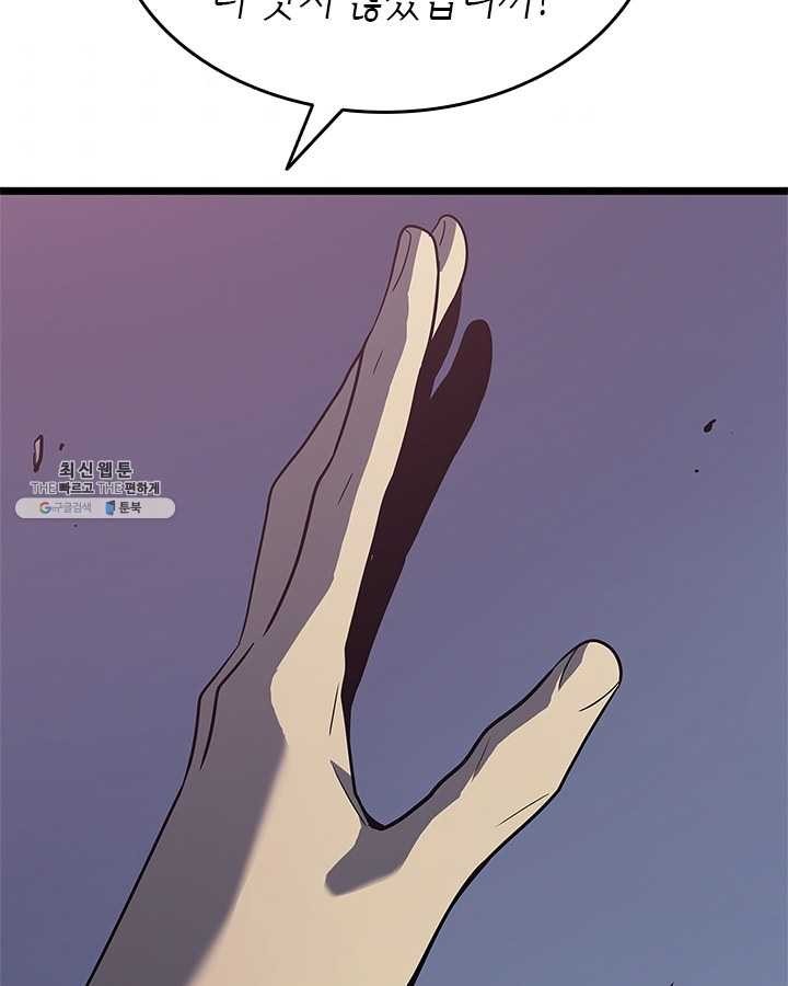 1619029477686.jpg