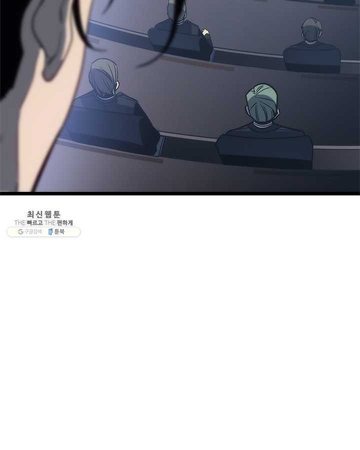 16190294838343.jpg