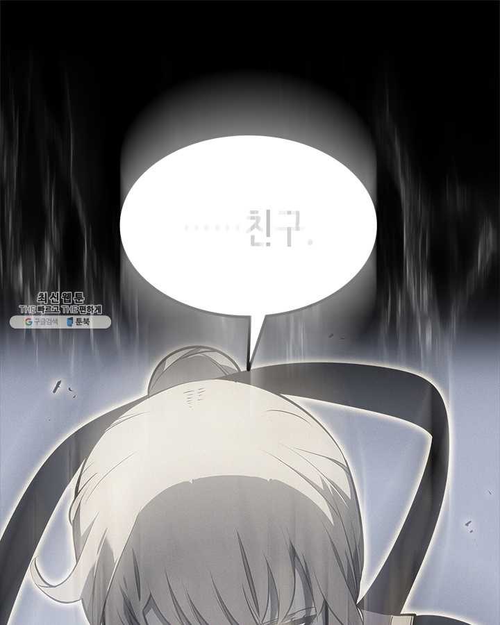 16190294859064.jpg