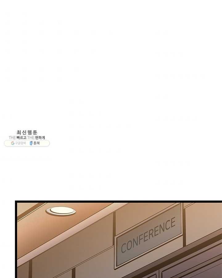 16190294910794.jpg