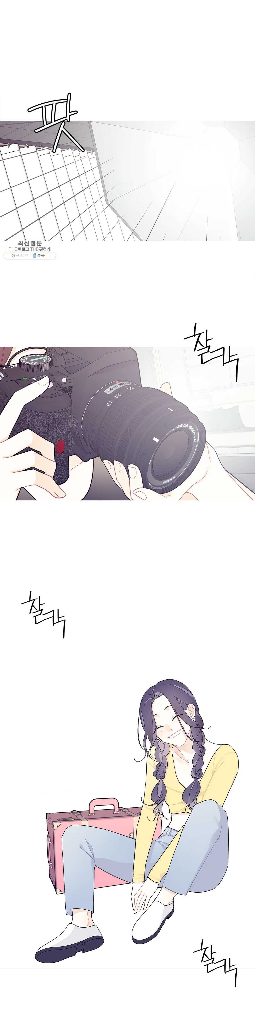 16190356465399.jpg