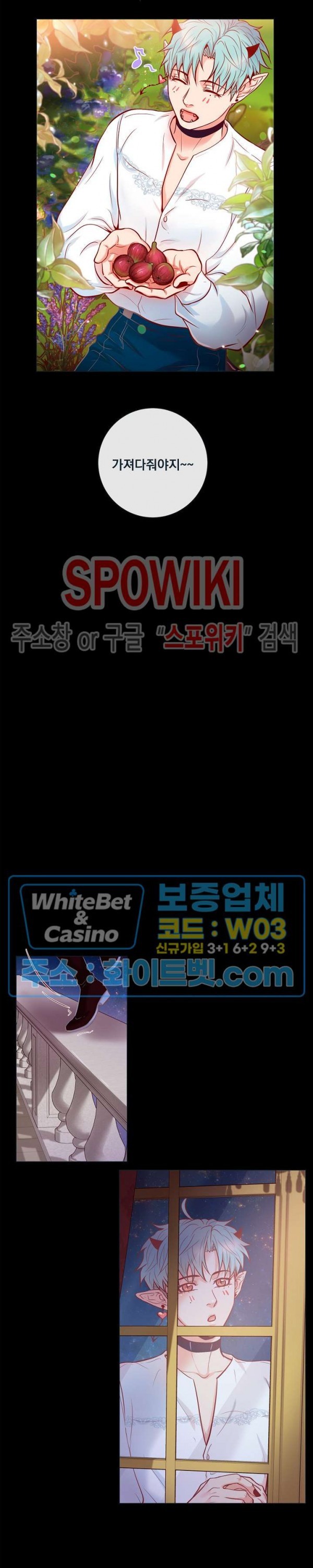 16190378155755.jpg