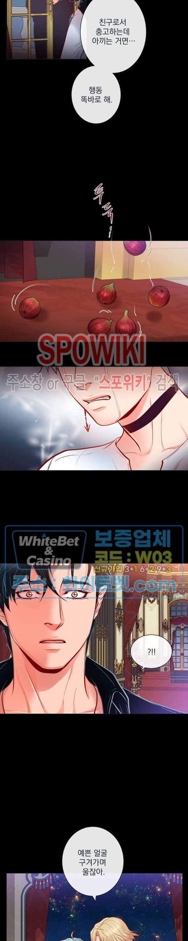 1619037822403.jpg
