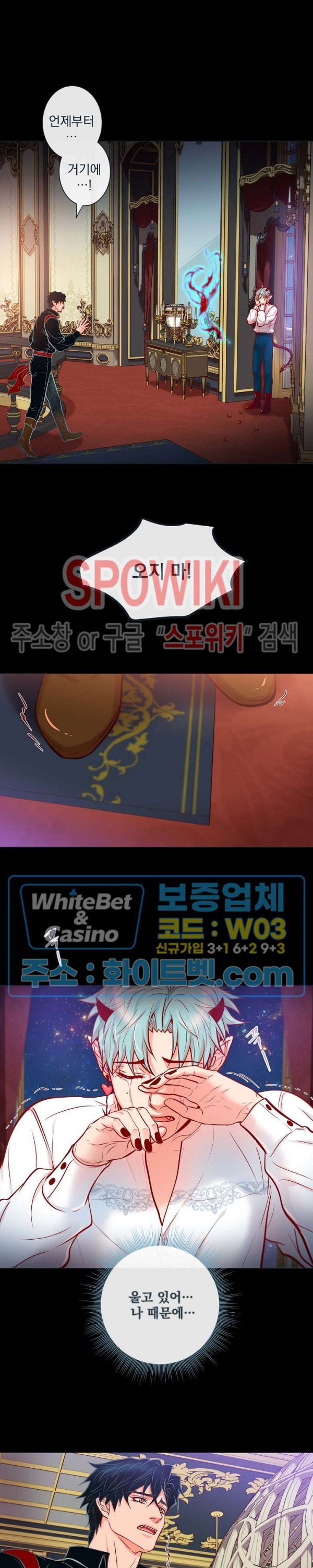 16190378235342.jpg