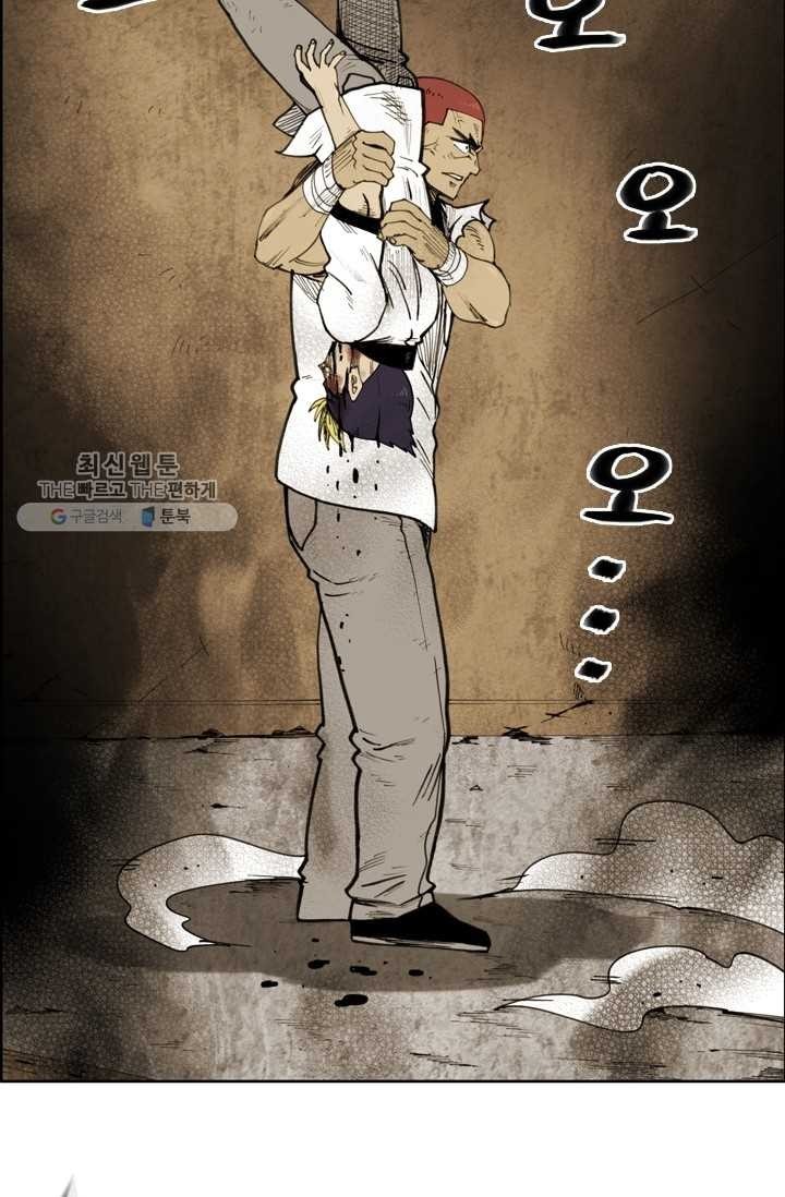 16190379173081.jpg