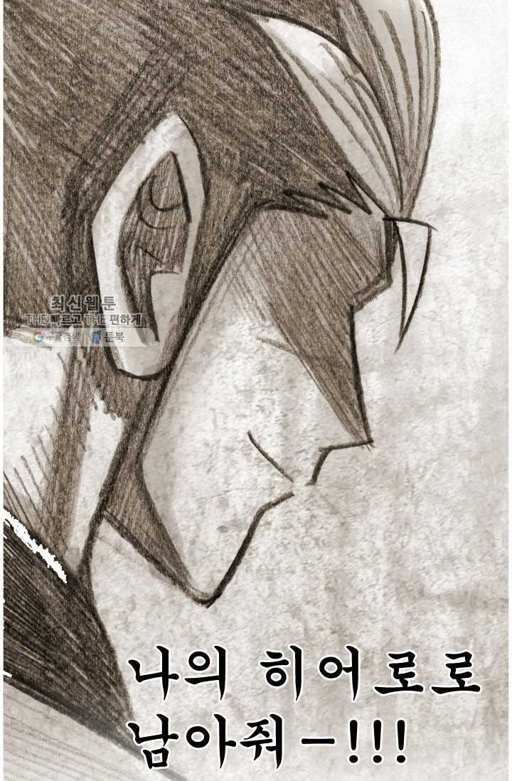 16190379275415.jpg