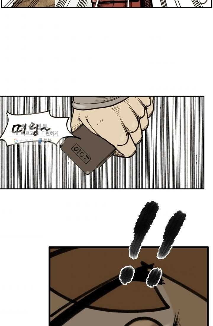 16190379283008.jpg